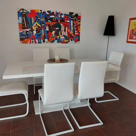 Apartments Coral Of Dubrovnik Exterior photo