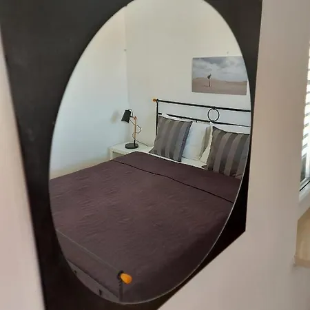 Apartments Coral Of Dubrovnik Exterior photo
