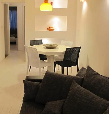 Apartments Coral Of Dubrovnik Room photo