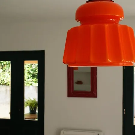 Apartments Coral Of Dubrovnik Room photo