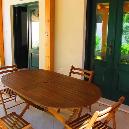 Apartments Coral Of Dubrovnik Room photo
