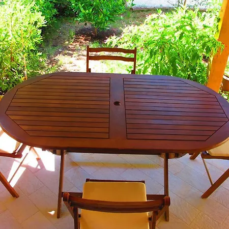 Apartments Coral Of Dubrovnik Room photo