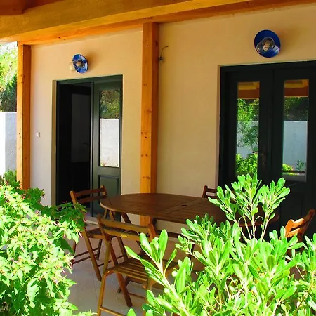 Apartments Coral Of Dubrovnik Room photo