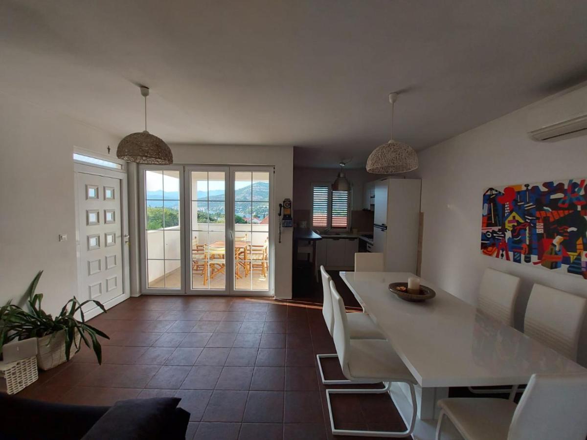 Coral Of Apartament