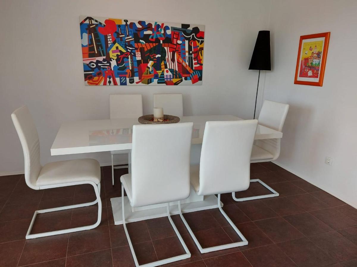 Coral Of Apartament Dubrownik