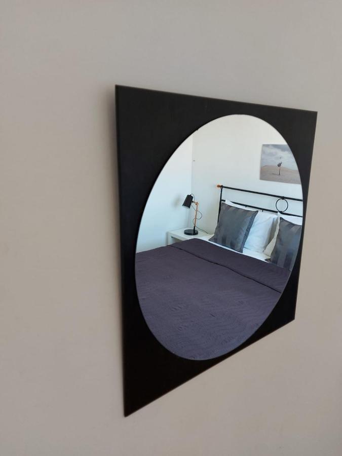Apartament Coral Of *