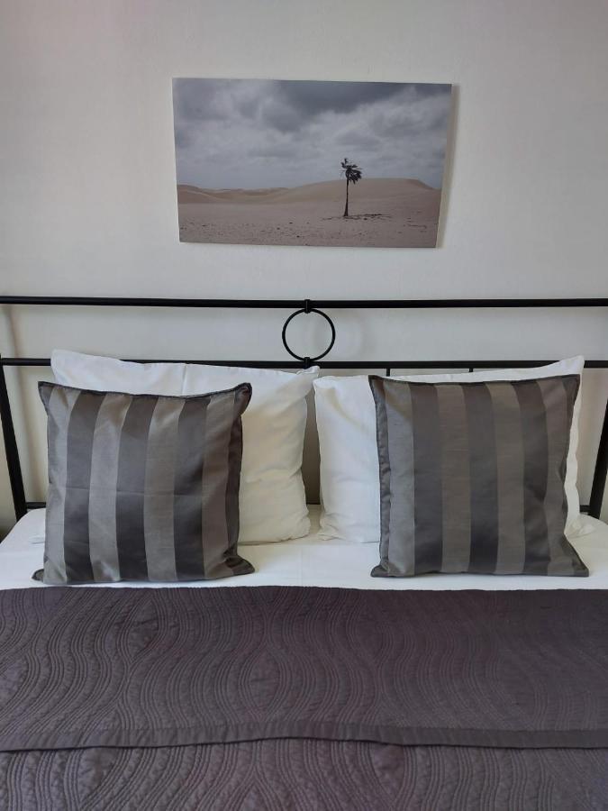 Apartament Coral Of Dubrownik