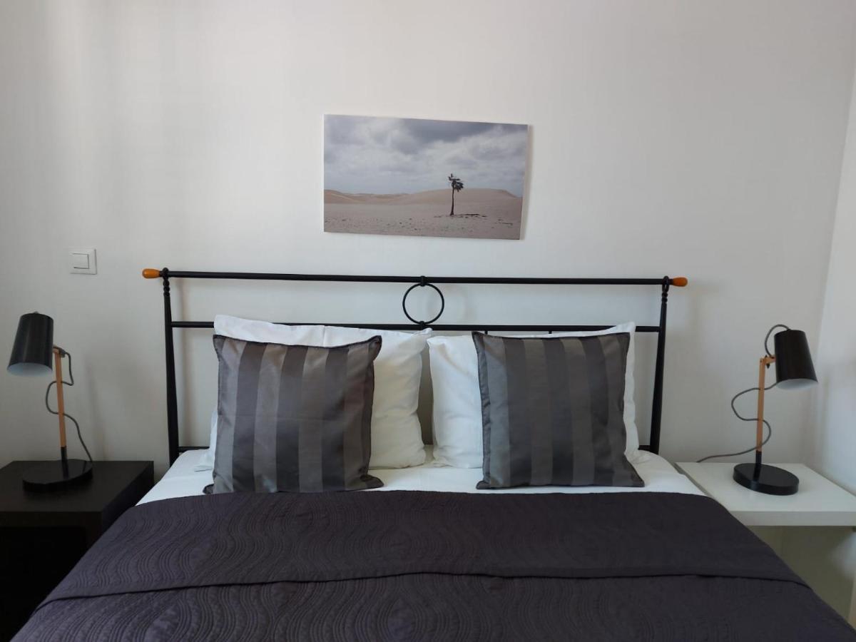 Apartament Coral Of Dubrownik