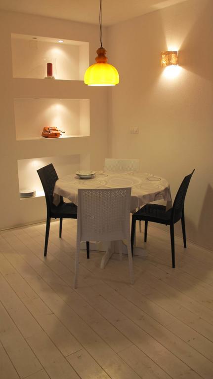 Apartament Coral Of