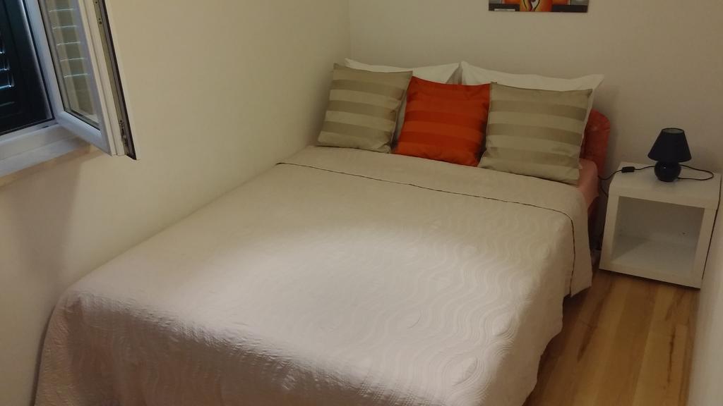 Apartament Coral Of Dubrownik