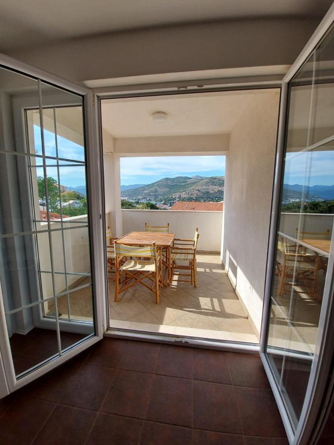 Appartement Coral Of *